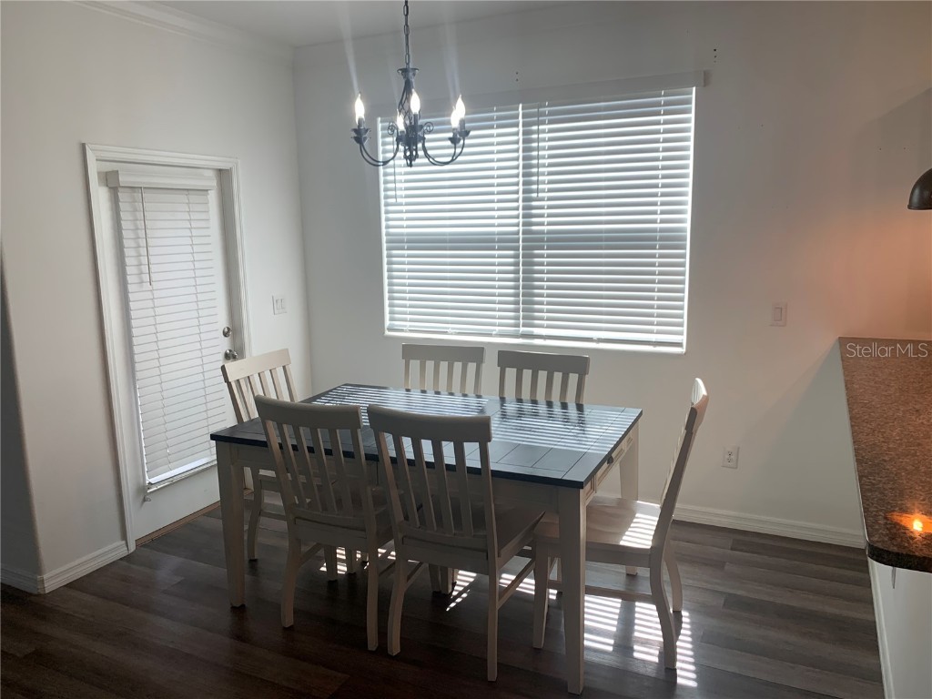 6930 Ripple Pond Loop Zephyrhills FL 33541 TB8432197 image9