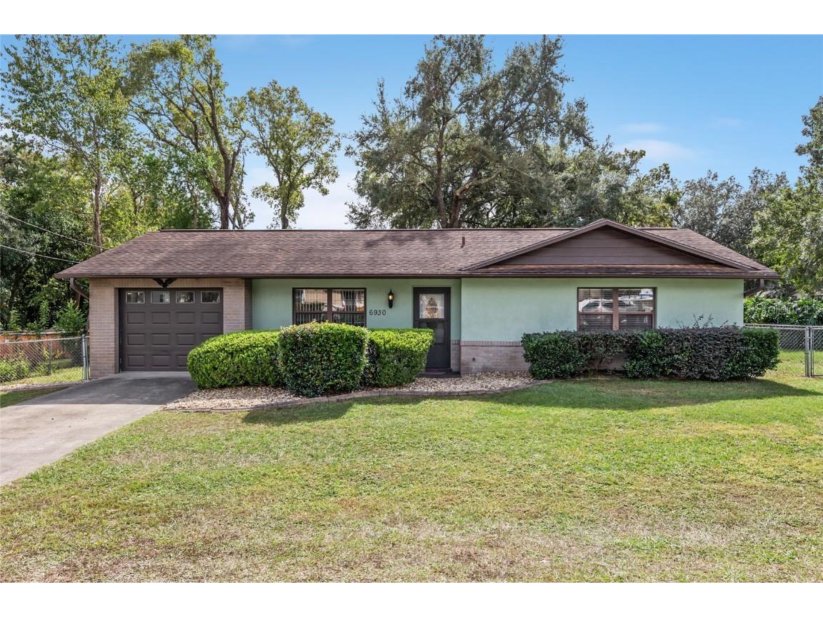 6930 SE 54th Street Ocala FL 34472 OM689256 image1