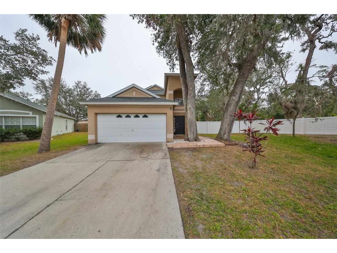 6930 Summer Harbor Lane Riverview FL 33578 TB8360358 image1