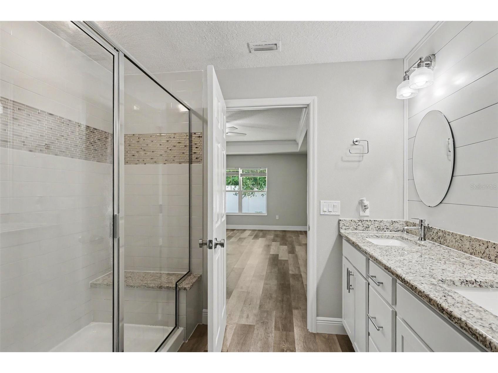 6930 SW 109th Lane Ocala FL 34476 O6418136 image10