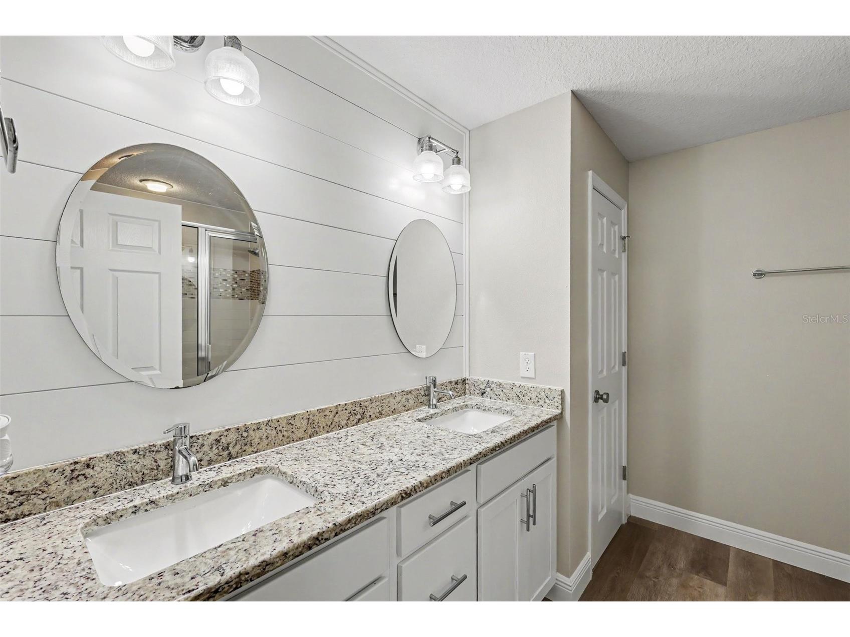 6930 SW 109th Lane Ocala FL 34476 O6418136 image11