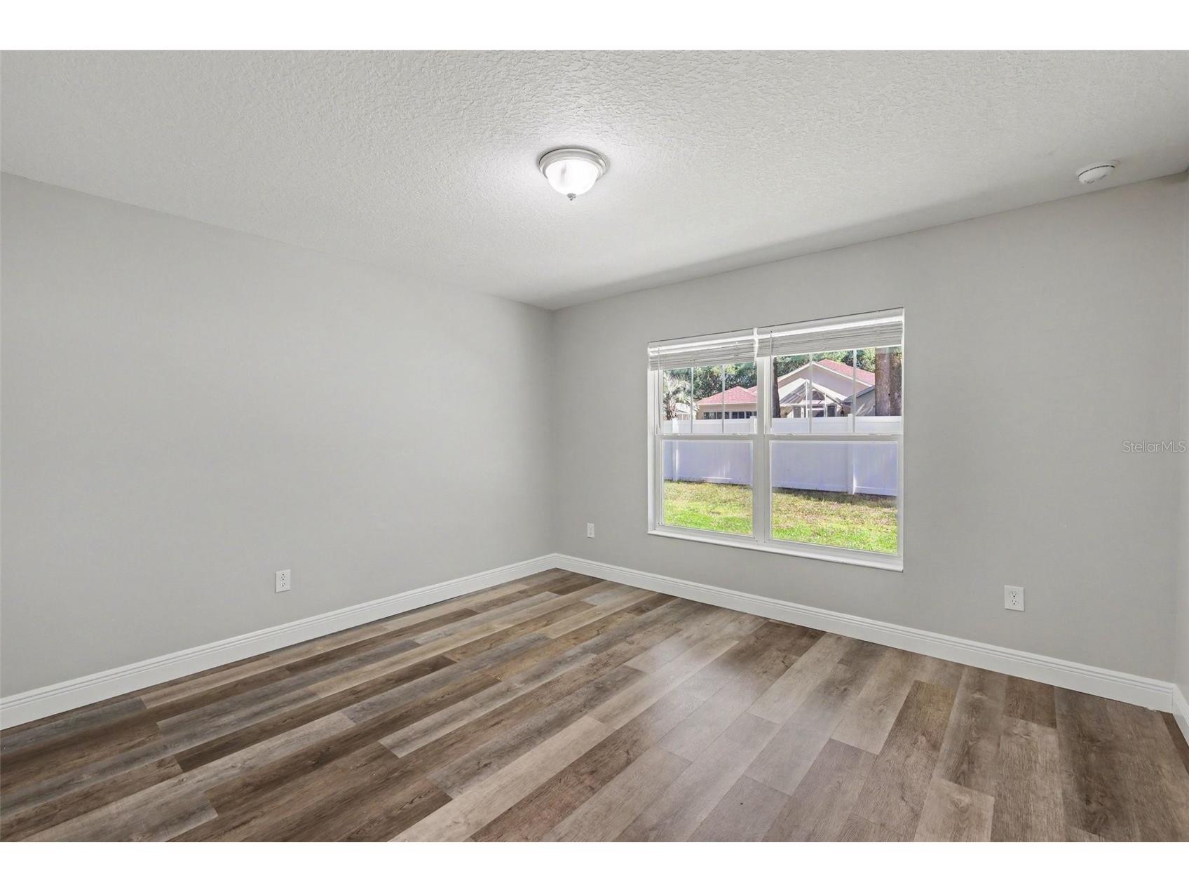 6930 SW 109th Lane Ocala FL 34476 O6418136 image13