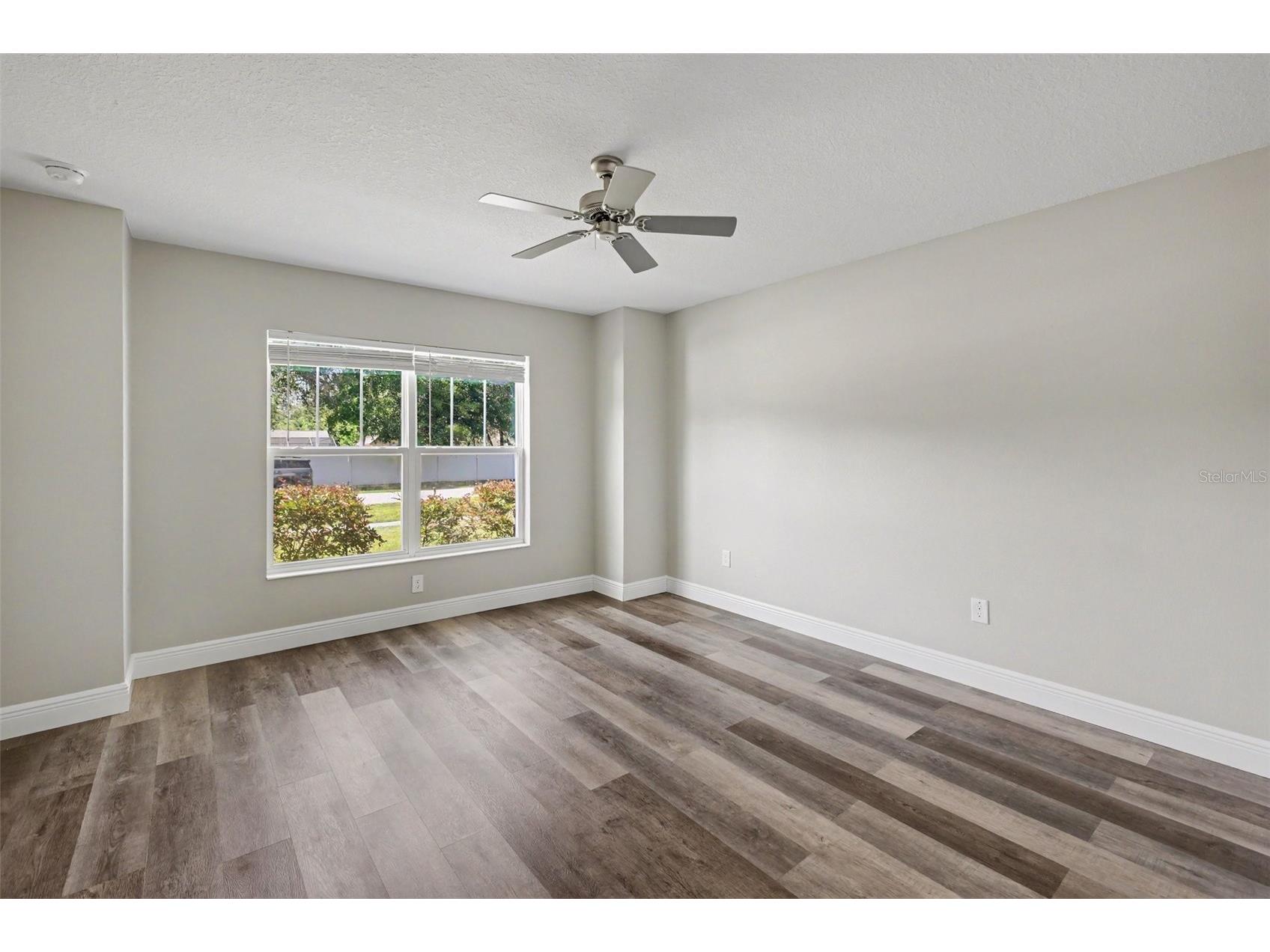 6930 SW 109th Lane Ocala FL 34476 O6418136 image14