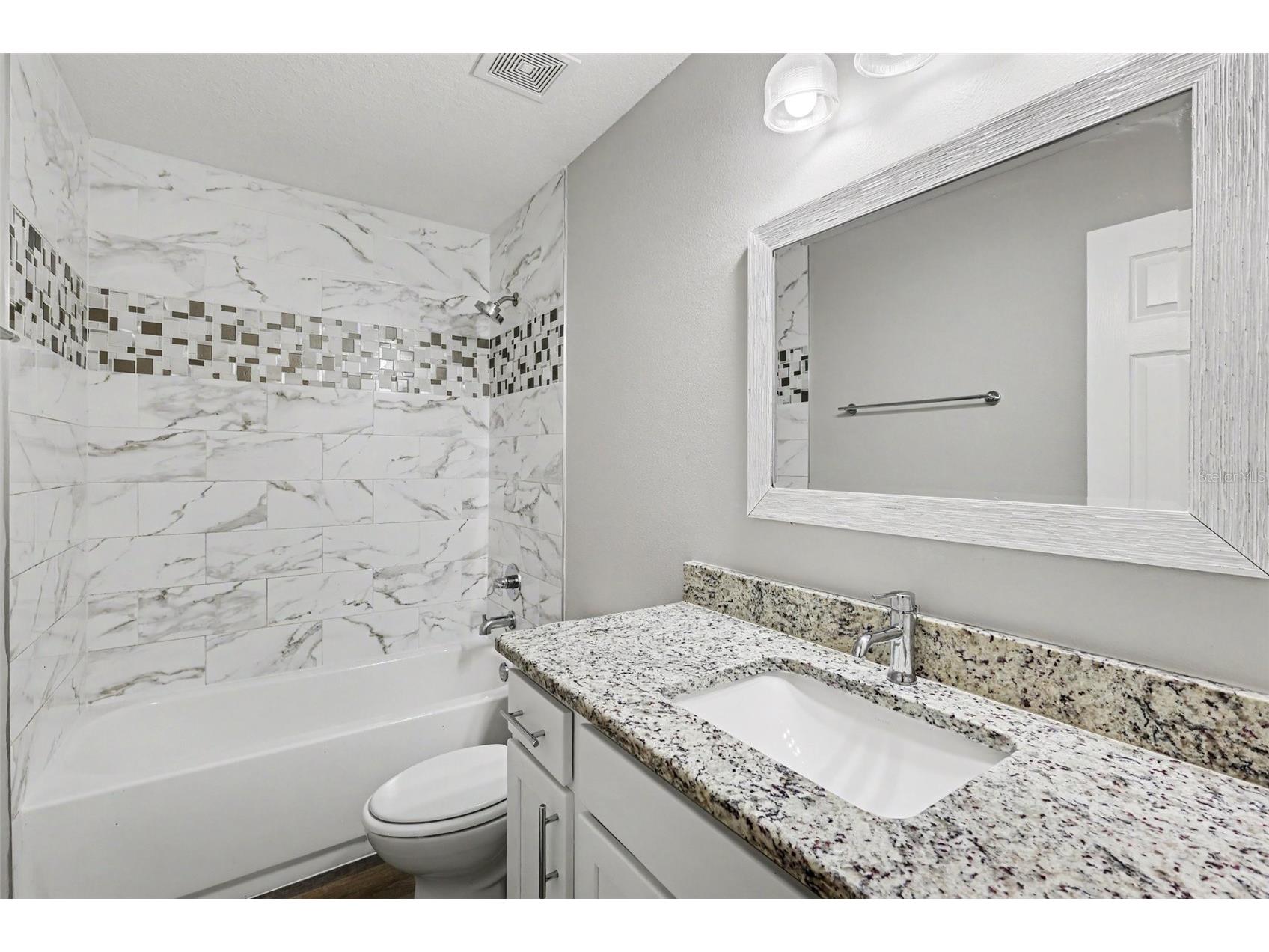 6930 SW 109th Lane Ocala FL 34476 O6418136 image15