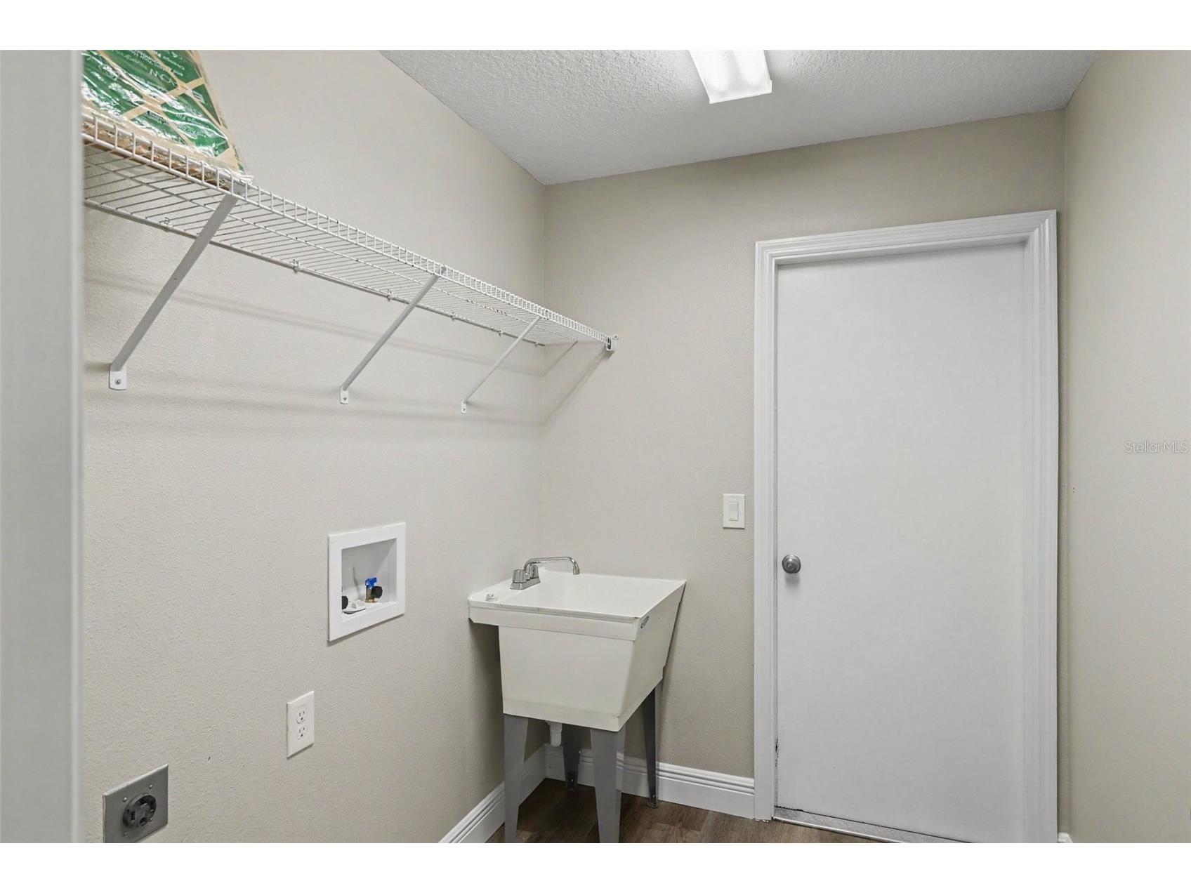 6930 SW 109th Lane Ocala FL 34476 O6418136 image16