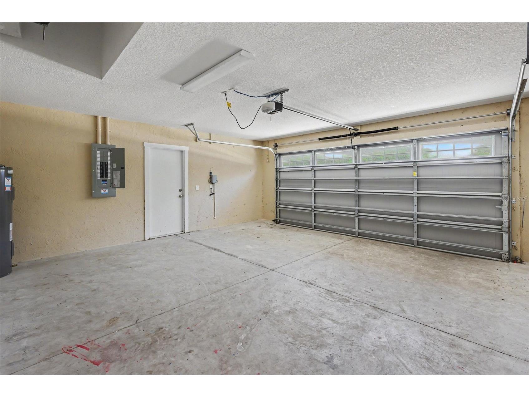 6930 SW 109th Lane Ocala FL 34476 O6418136 image17