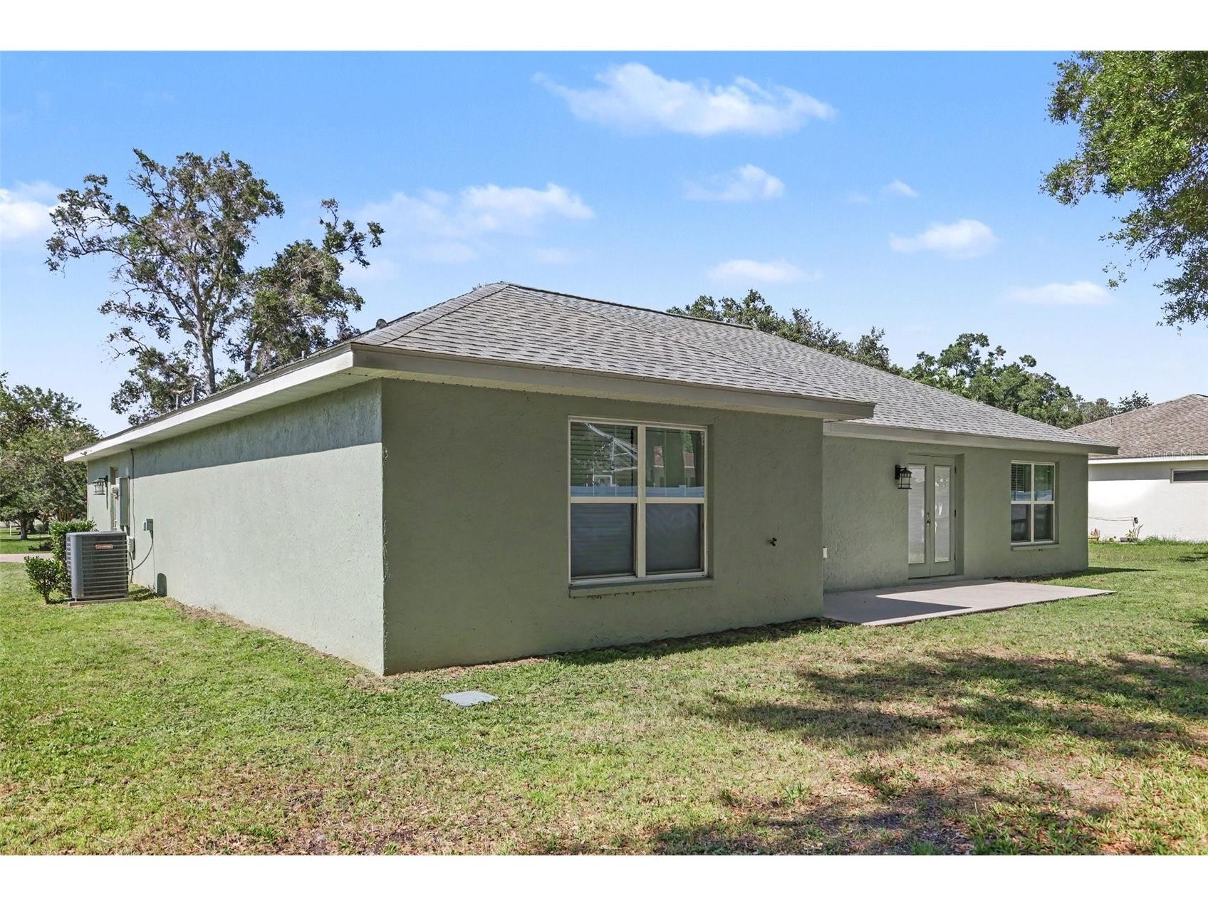 6930 SW 109th Lane Ocala FL 34476 O6418136 image18