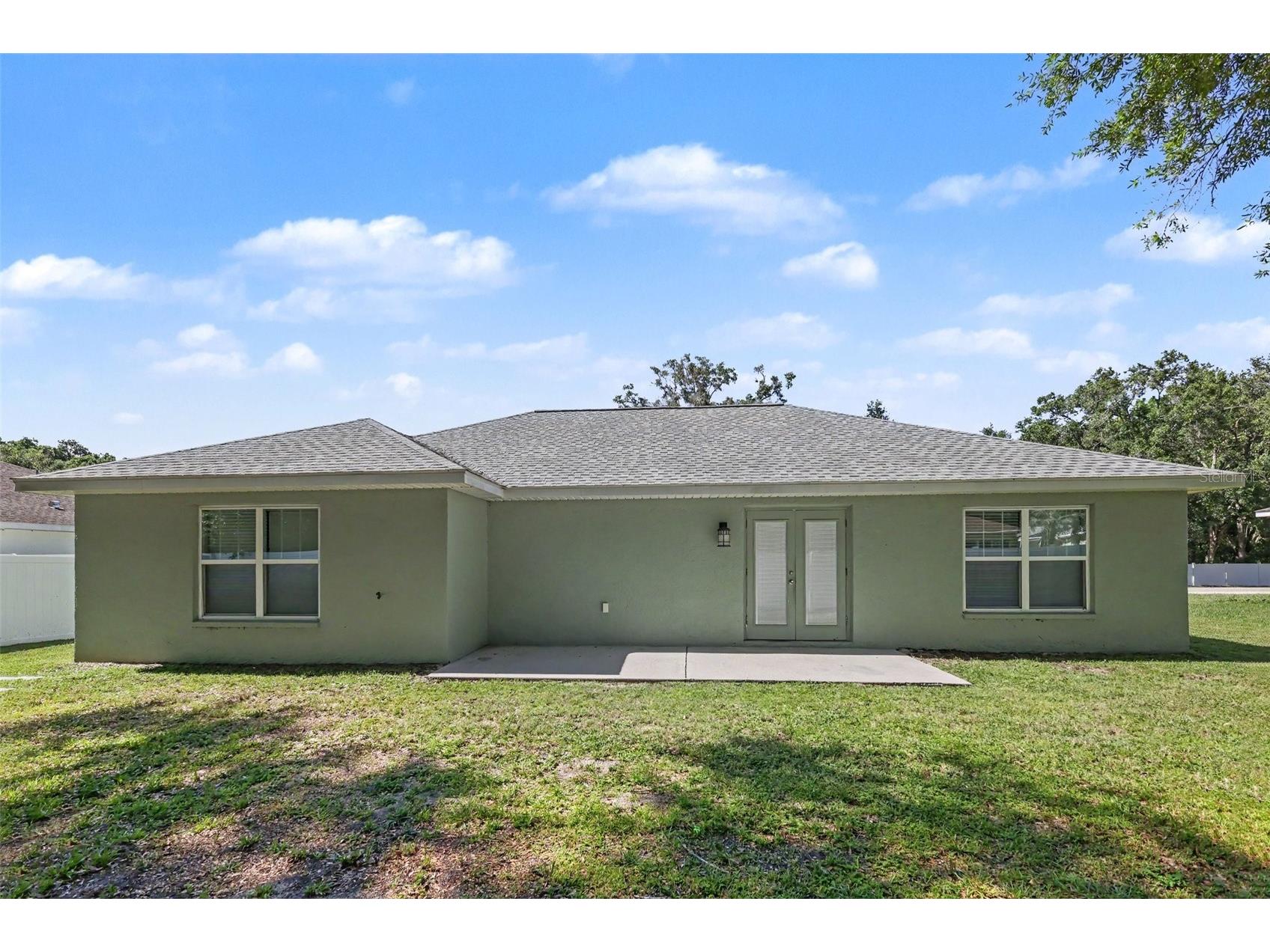 6930 SW 109th Lane Ocala FL 34476 O6418136 image19