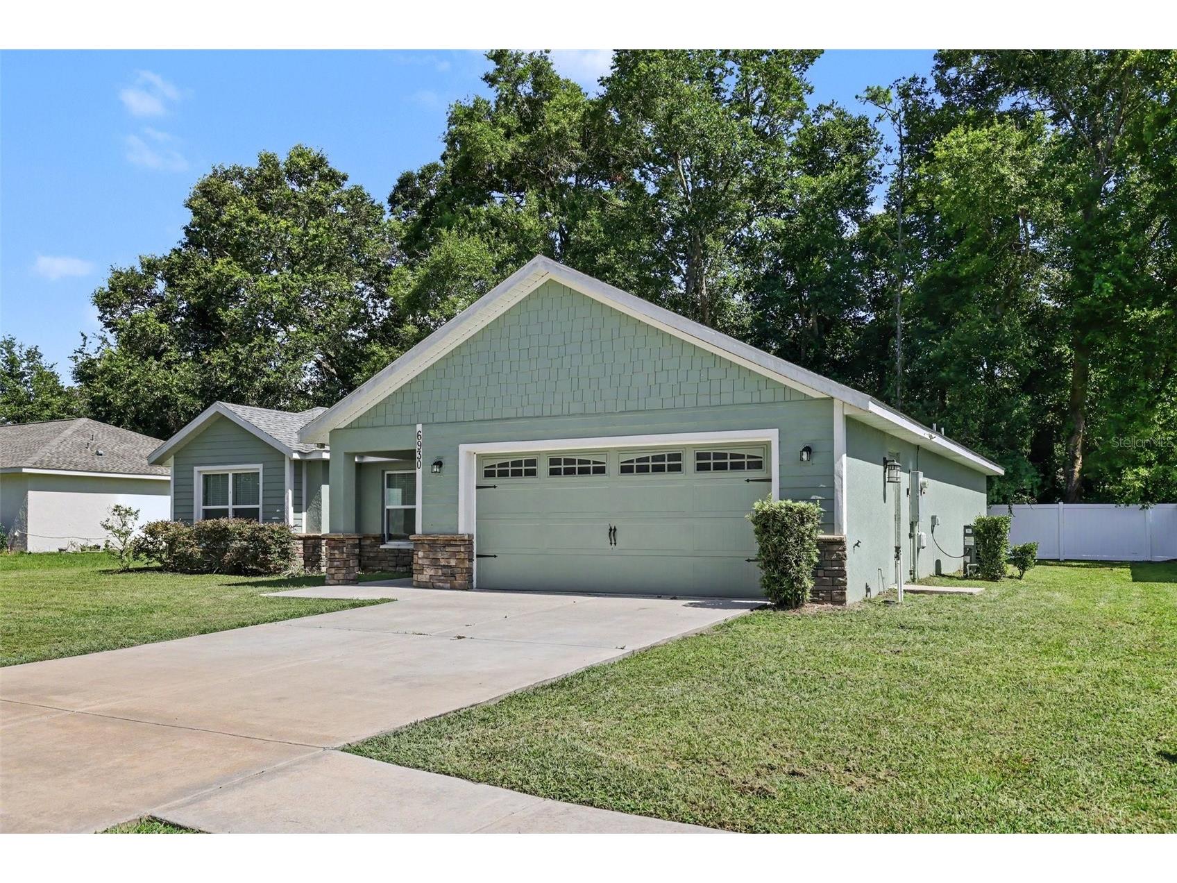 6930 SW 109th Lane Ocala FL 34476 O6418136 image2