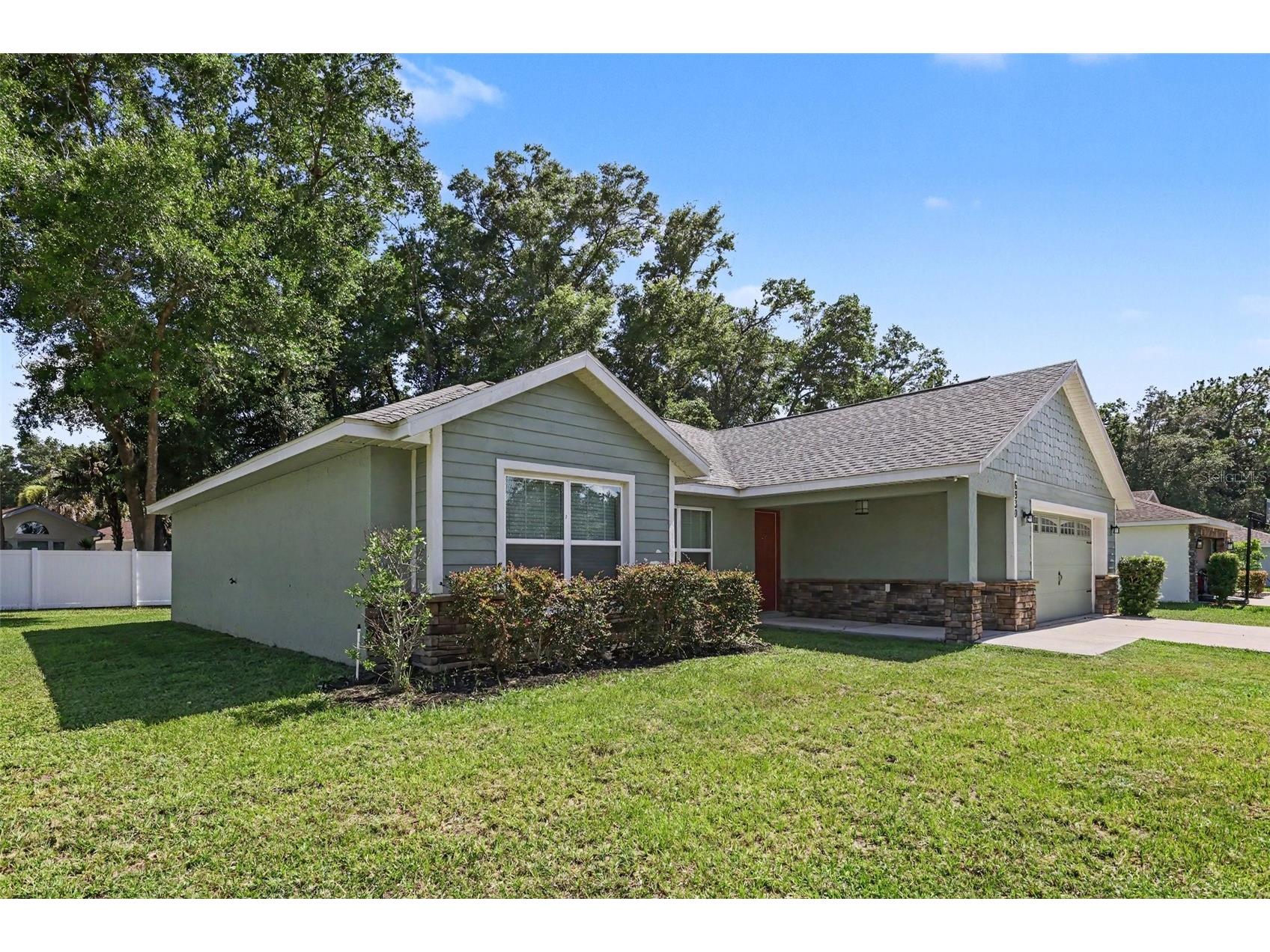 6930 SW 109th Lane Ocala FL 34476 O6418136 image3