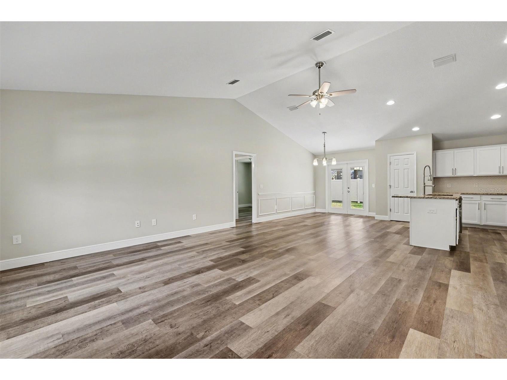 6930 SW 109th Lane Ocala FL 34476 O6418136 image4