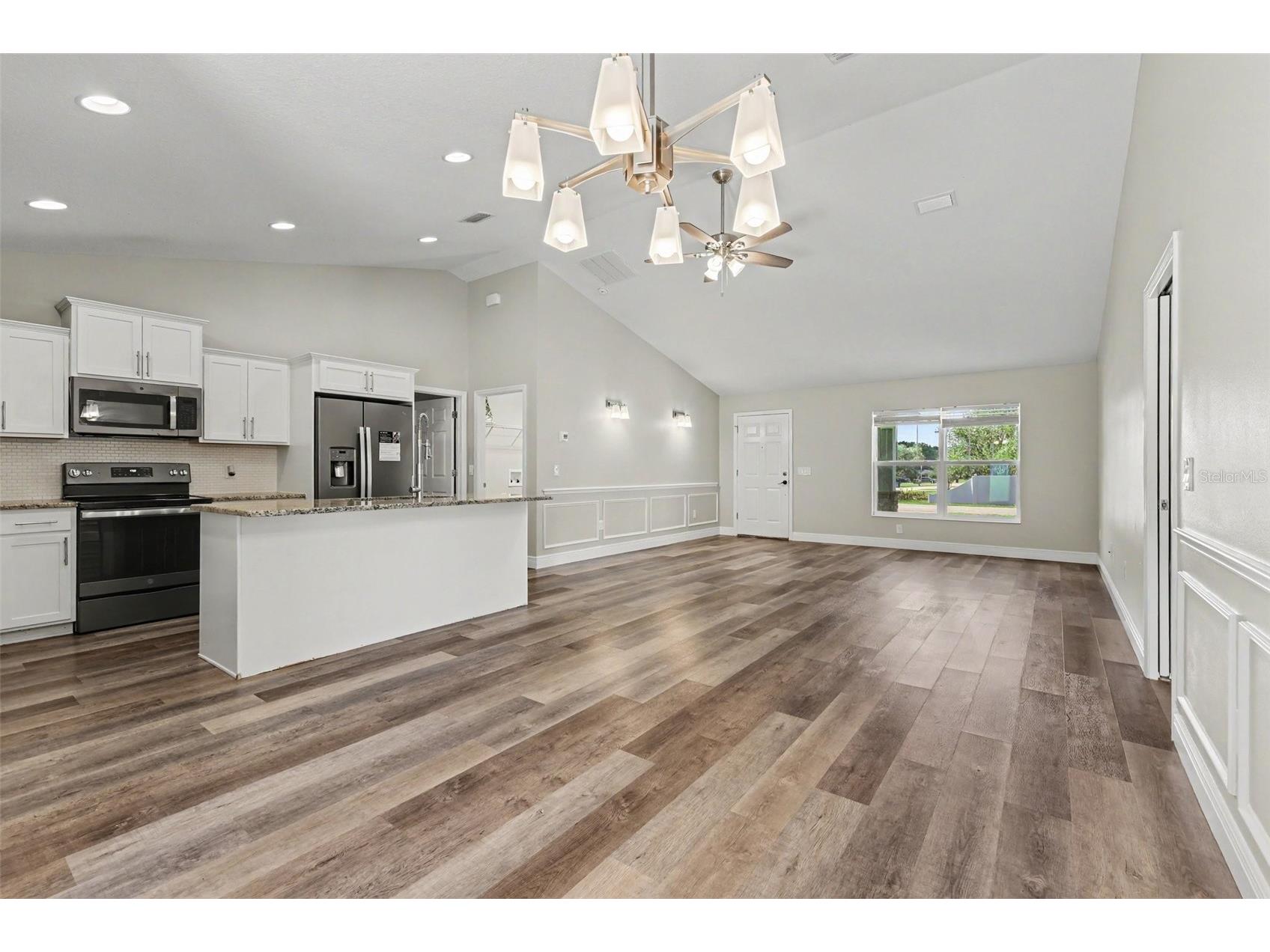 6930 SW 109th Lane Ocala FL 34476 O6418136 image5