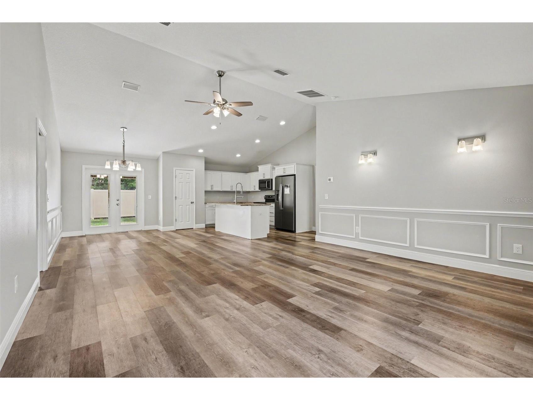 6930 SW 109th Lane Ocala FL 34476 O6418136 image6