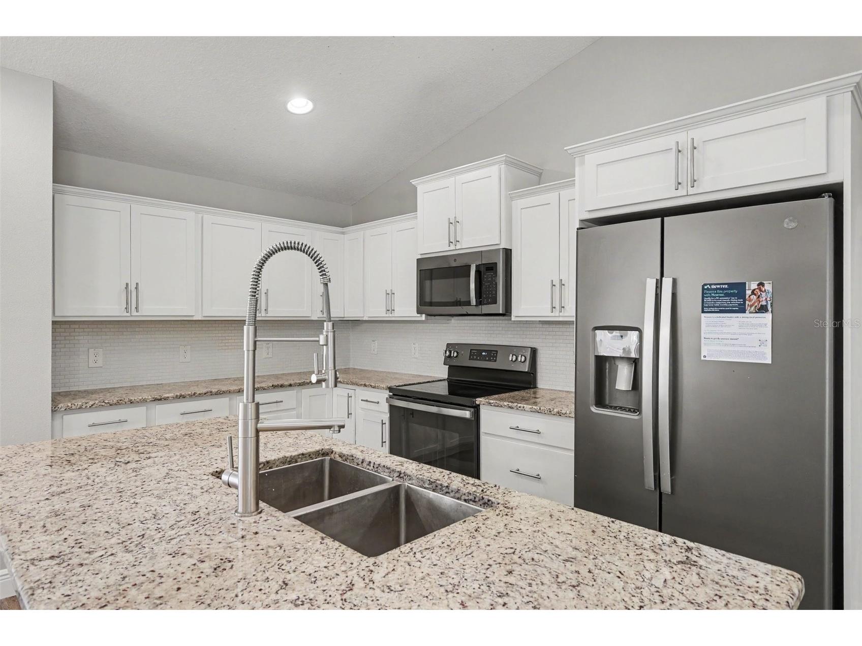 6930 SW 109th Lane Ocala FL 34476 O6418136 image7