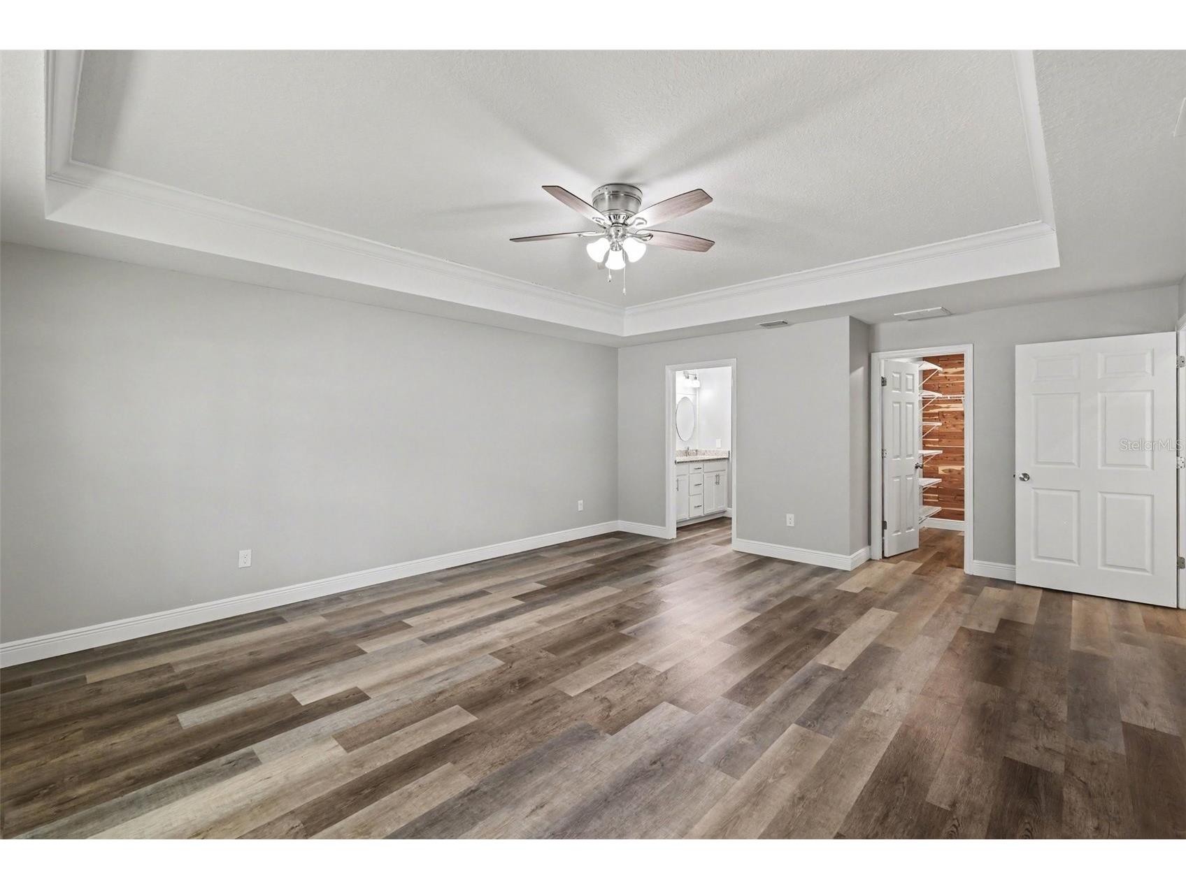 6930 SW 109th Lane Ocala FL 34476 O6418136 image8