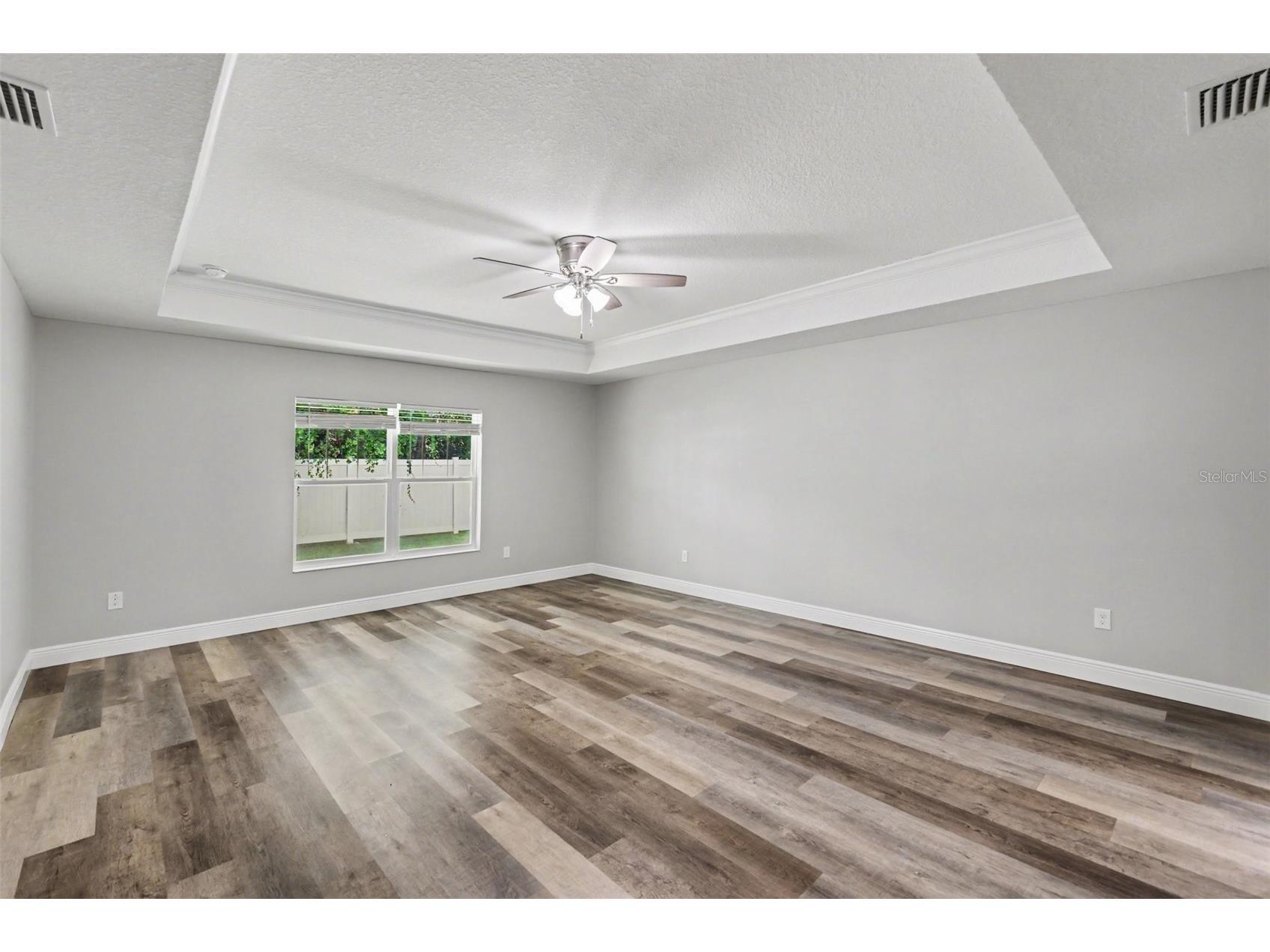 6930 SW 109th Lane Ocala FL 34476 O6418136 image9