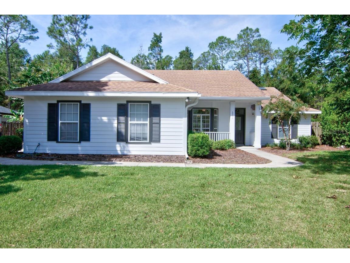 6930 SW 86th Terrace Gainesville FL 32608 GC536077 image1