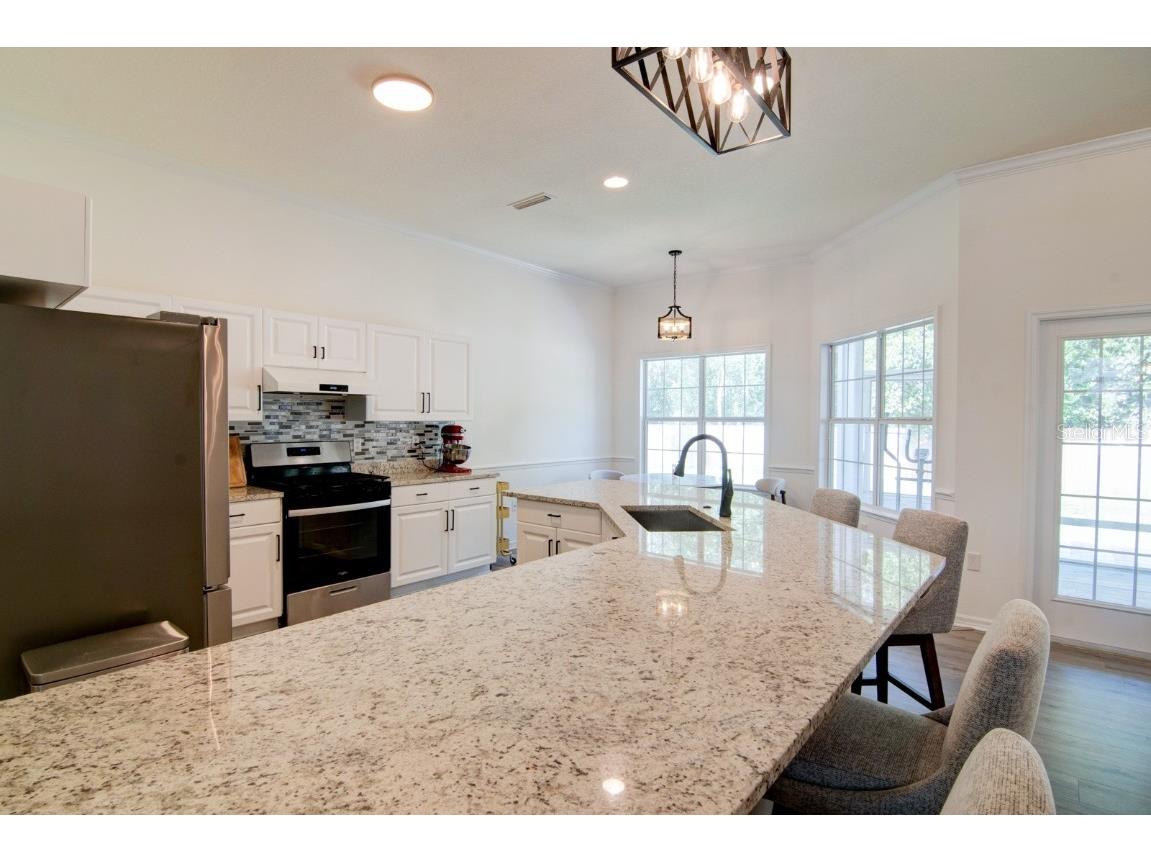 6930 SW 86th Terrace Gainesville FL 32608 GC536077 image10