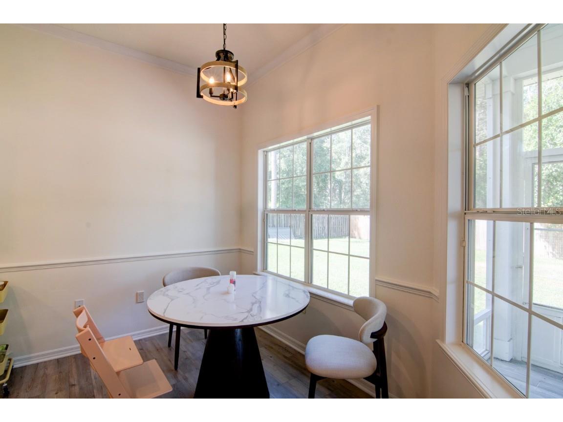 6930 SW 86th Terrace Gainesville FL 32608 GC536077 image11