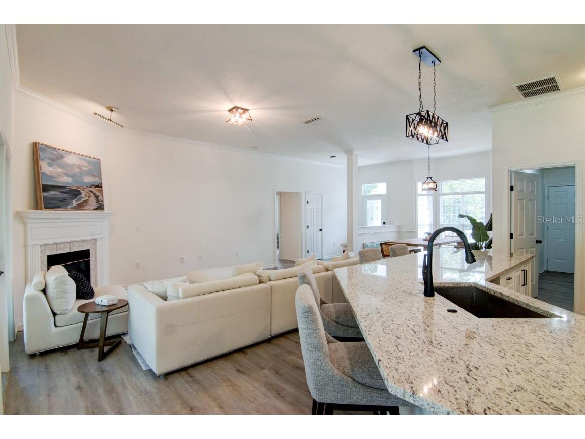 6930 SW 86th Terrace Gainesville FL 32608 GC536077 image12