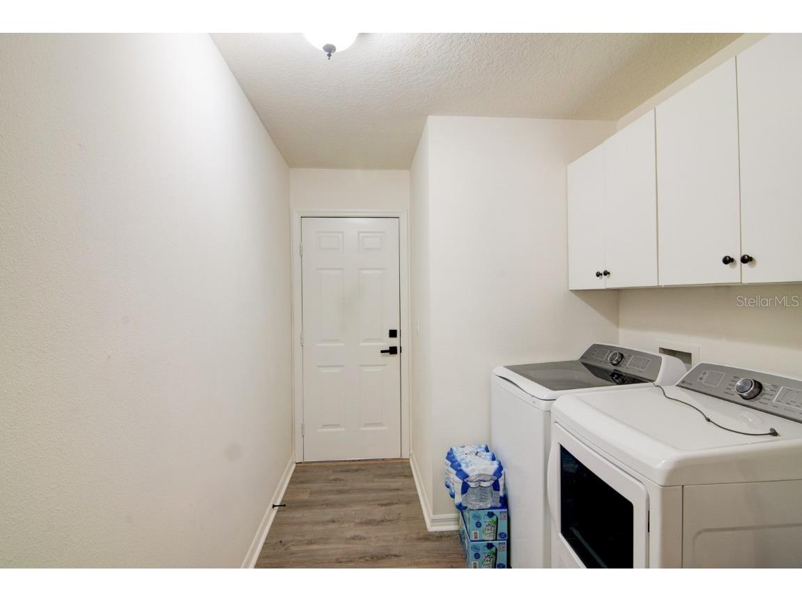 6930 SW 86th Terrace Gainesville FL 32608 GC536077 image13