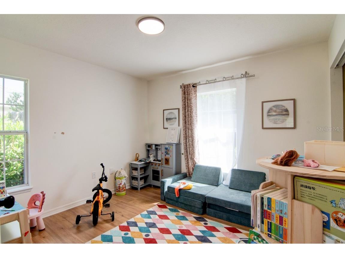 6930 SW 86th Terrace Gainesville FL 32608 GC536077 image14