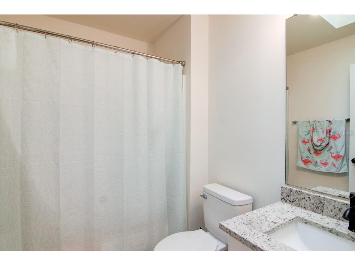 6930 SW 86th Terrace Gainesville FL 32608 GC536077 image15