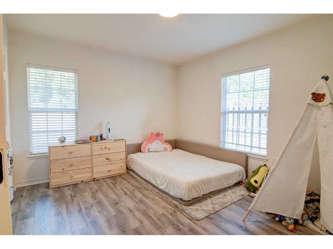 6930 SW 86th Terrace Gainesville FL 32608 GC536077 image16