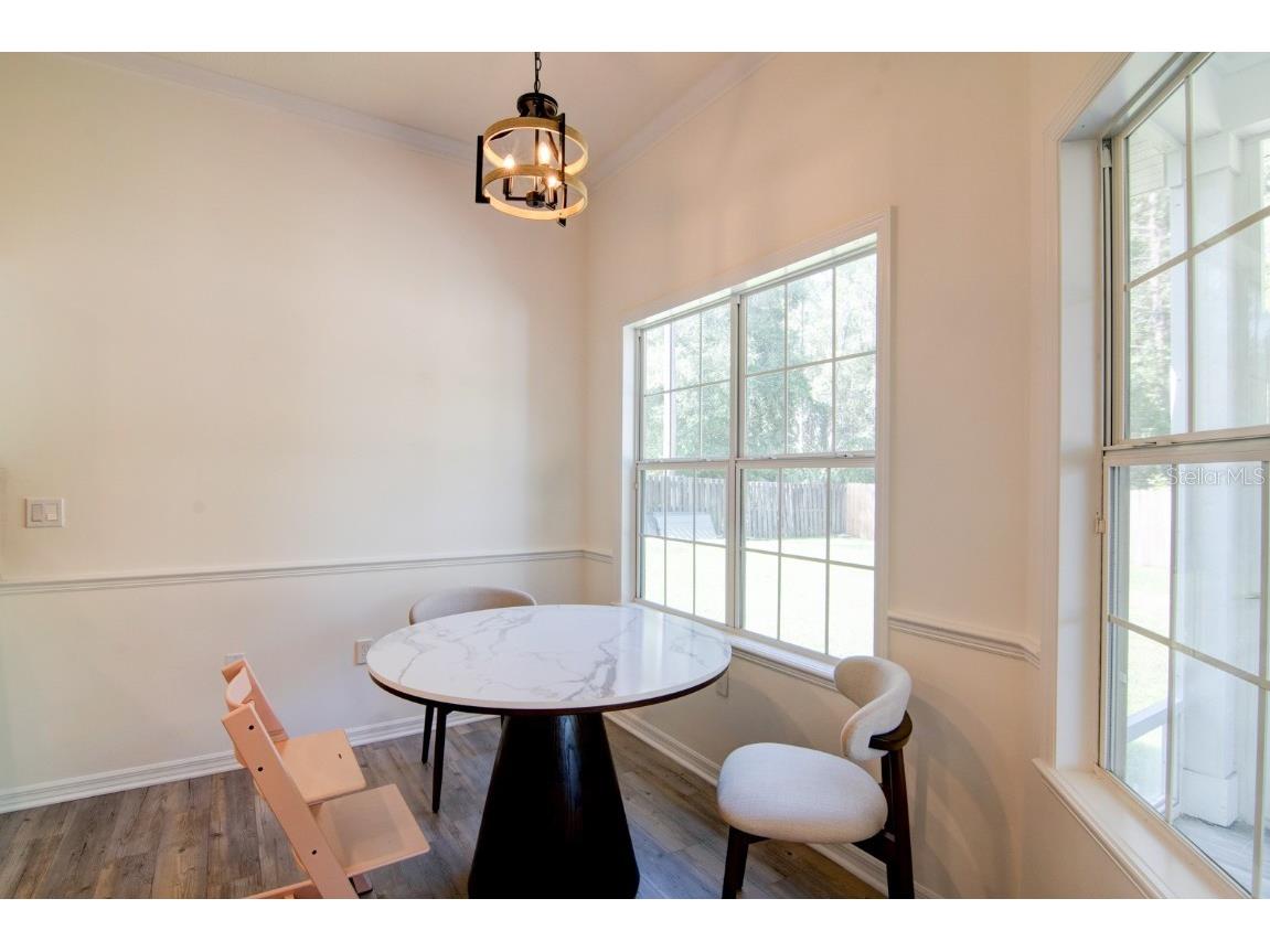 6930 SW 86th Terrace Gainesville FL 32608 GC536077 image17