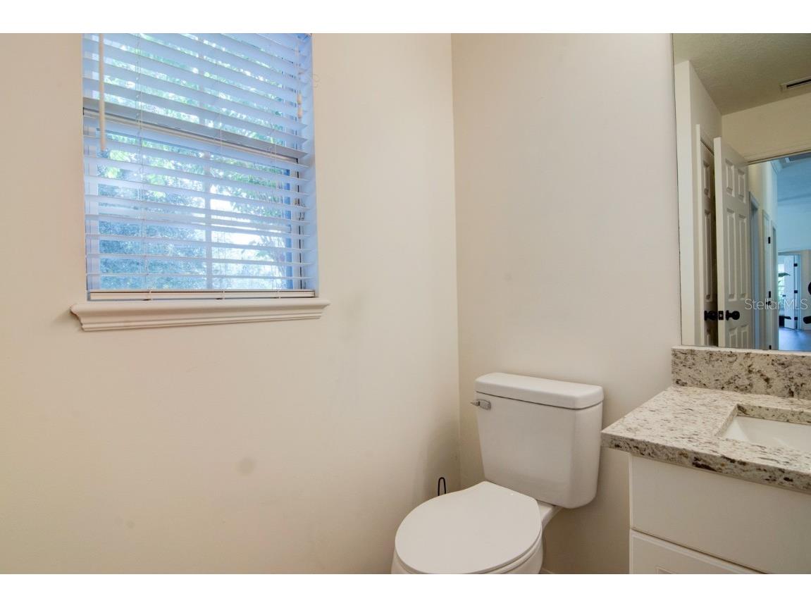 6930 SW 86th Terrace Gainesville FL 32608 GC536077 image18