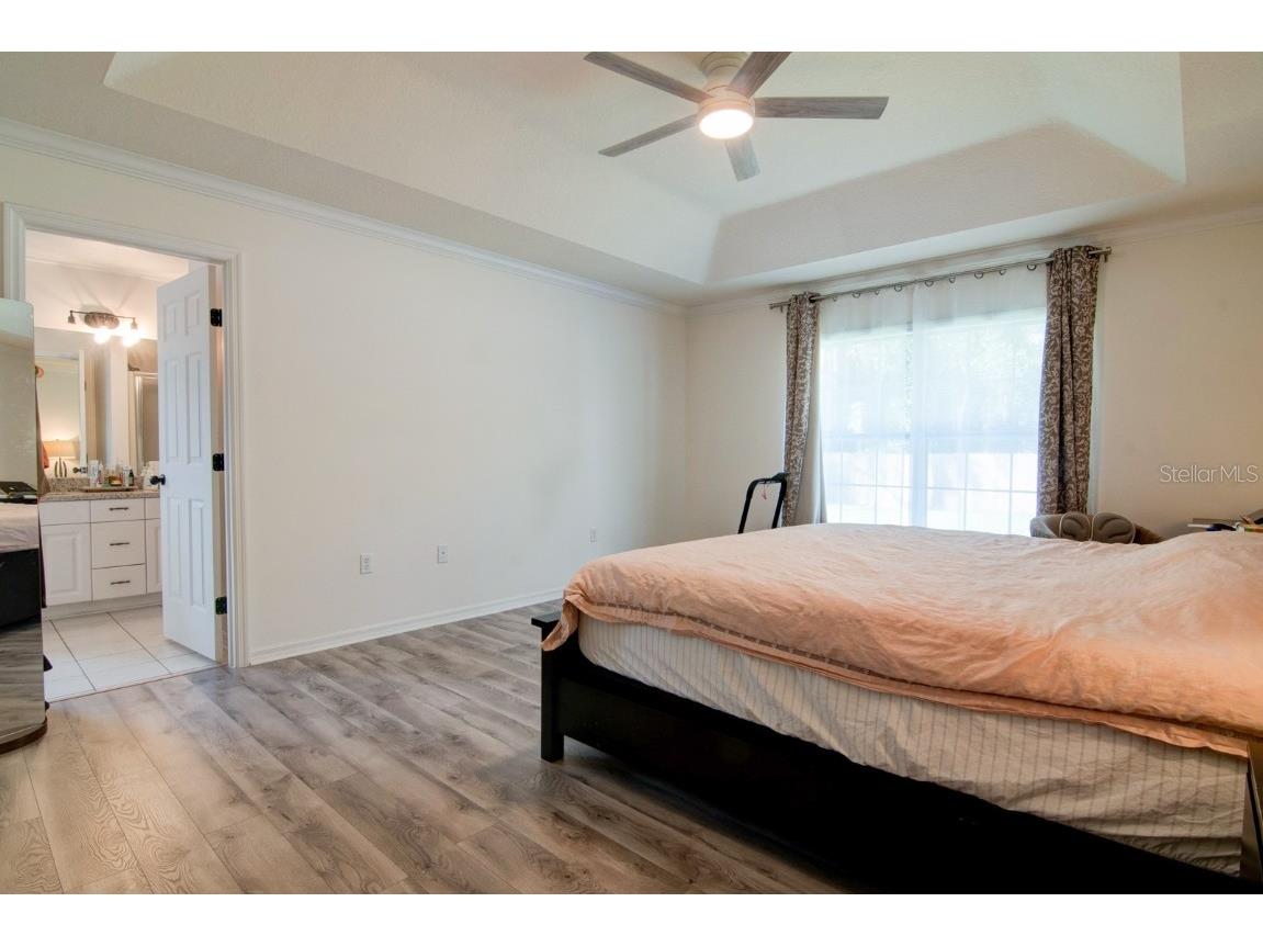 6930 SW 86th Terrace Gainesville FL 32608 GC536077 image19