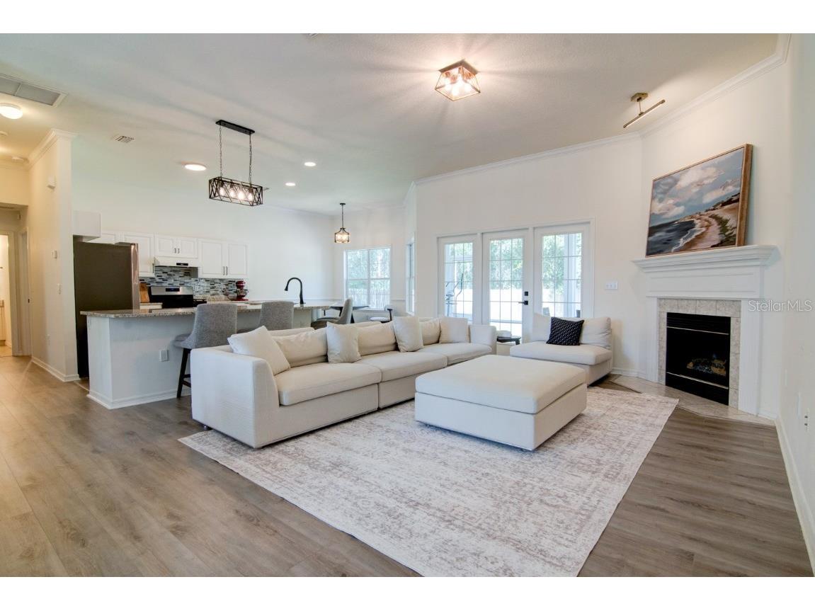 6930 SW 86th Terrace Gainesville FL 32608 GC536077 image2