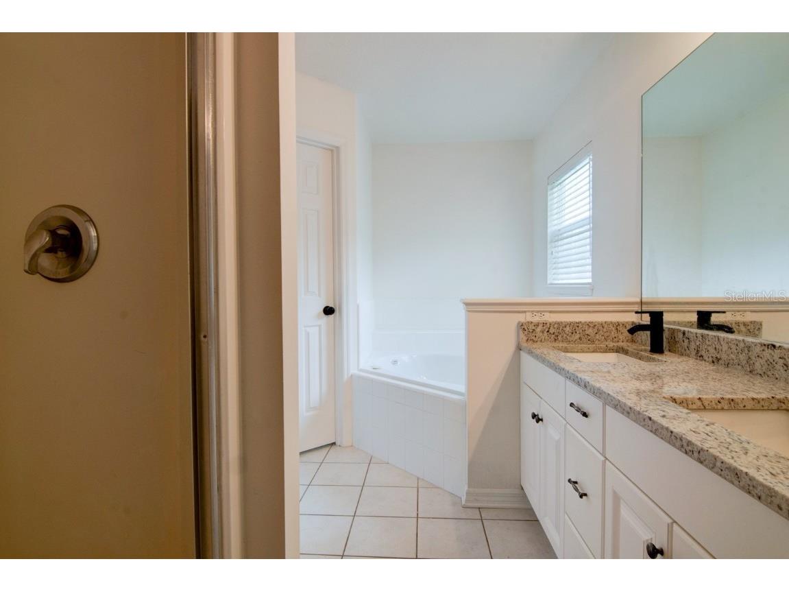 6930 SW 86th Terrace Gainesville FL 32608 GC536077 image20