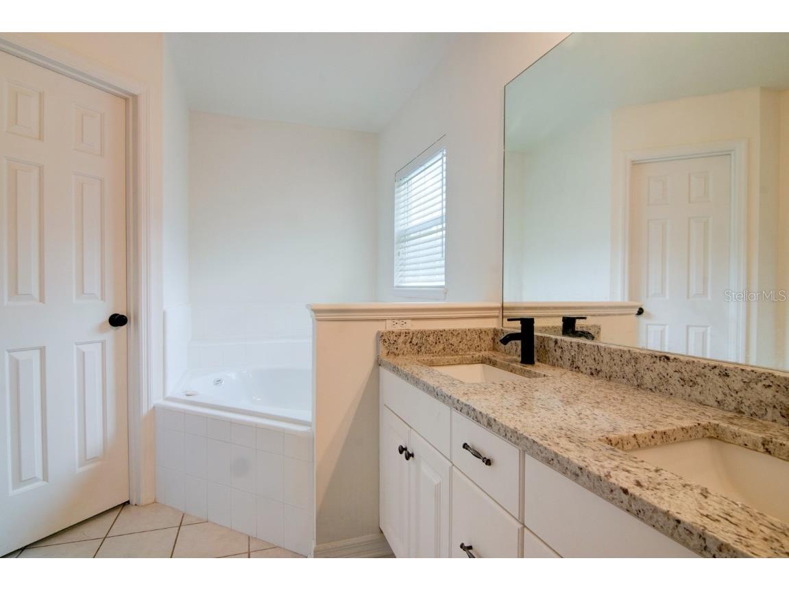 6930 SW 86th Terrace Gainesville FL 32608 GC536077 image21