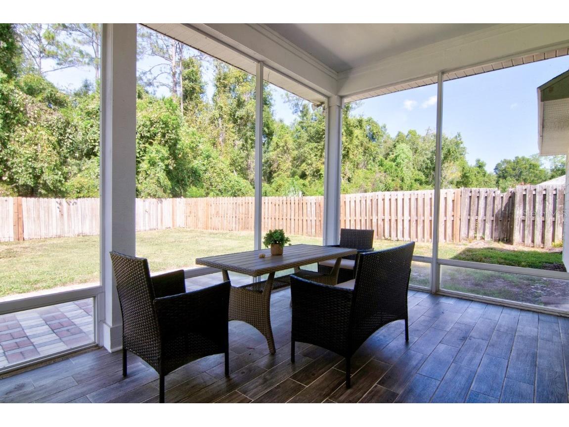 6930 SW 86th Terrace Gainesville FL 32608 GC536077 image22