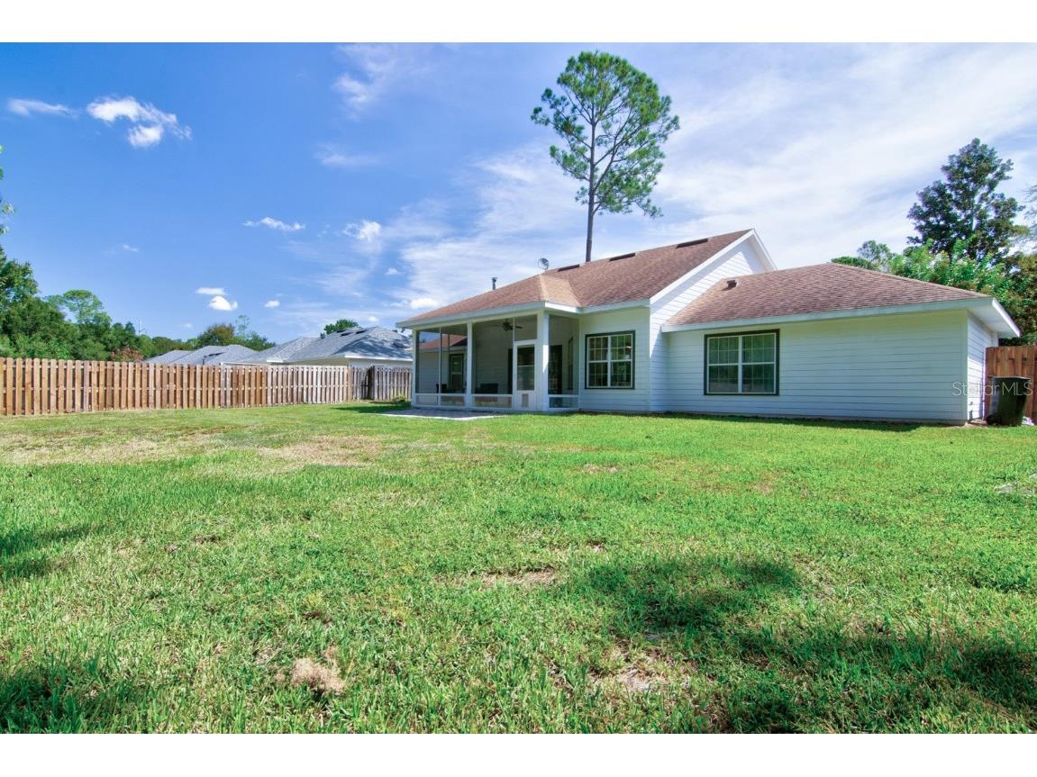 6930 SW 86th Terrace Gainesville FL 32608 GC536077 image23