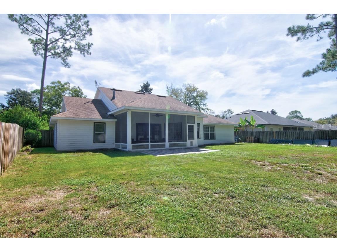 6930 SW 86th Terrace Gainesville FL 32608 GC536077 image24