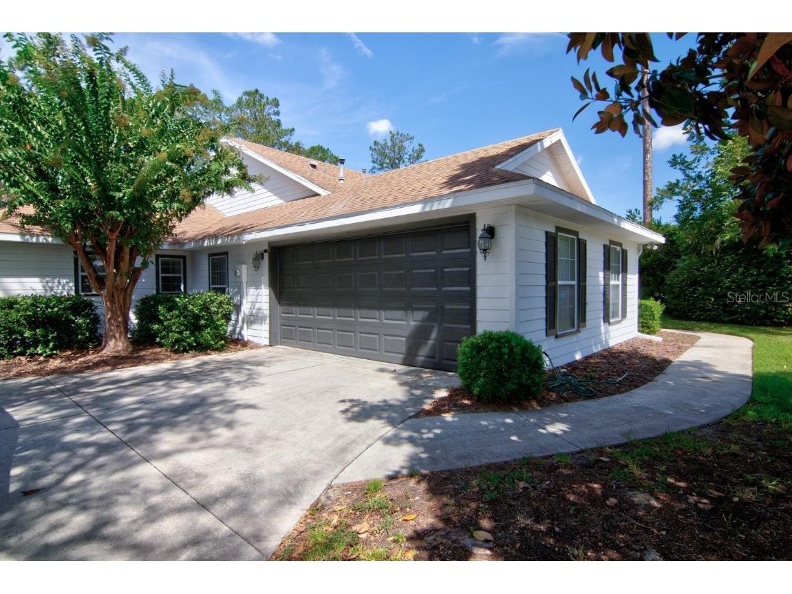 6930 SW 86th Terrace Gainesville FL 32608 GC536077 image25