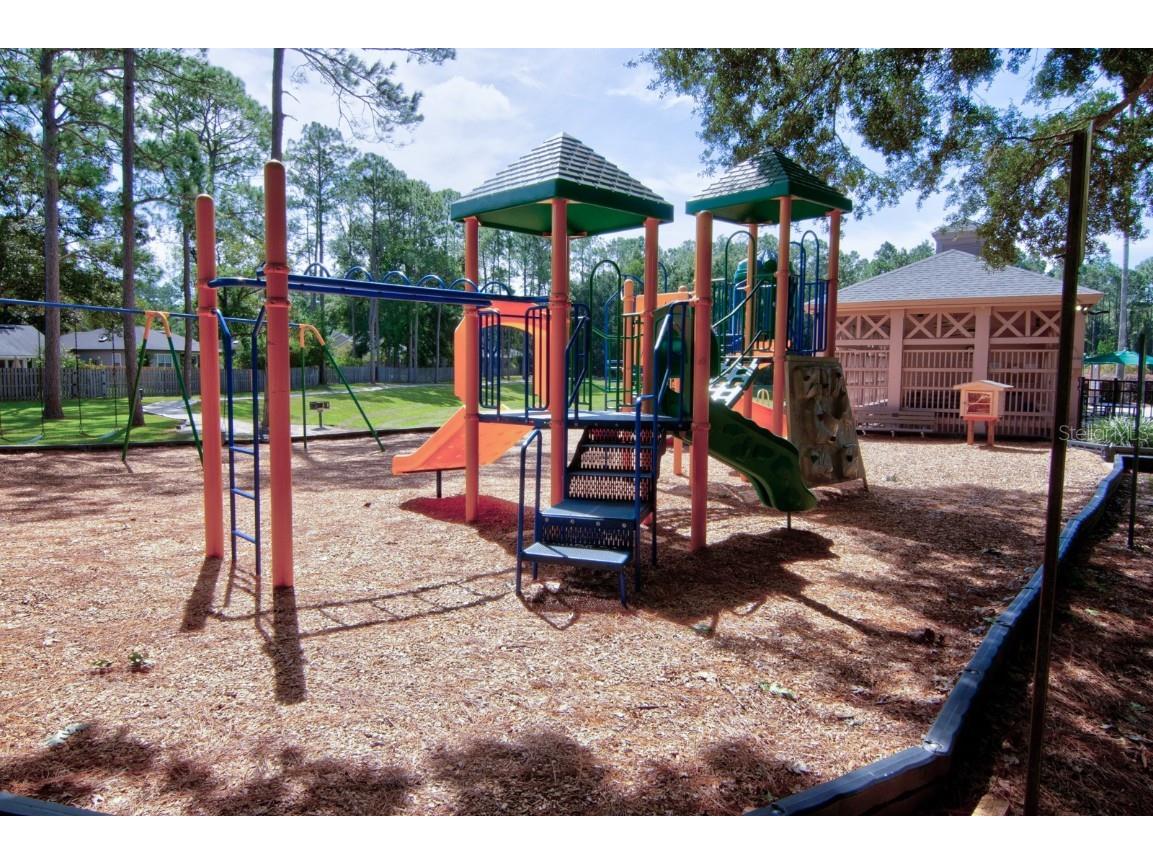 6930 SW 86th Terrace Gainesville FL 32608 GC536077 image26