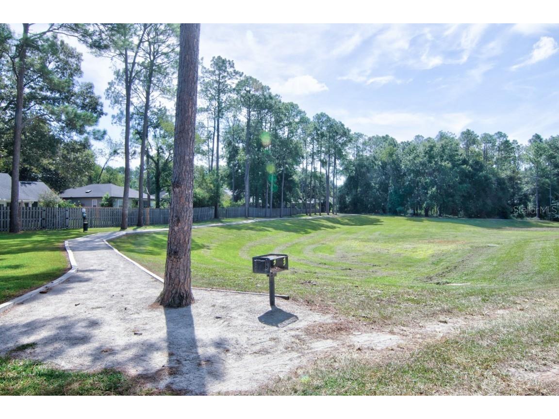 6930 SW 86th Terrace Gainesville FL 32608 GC536077 image27