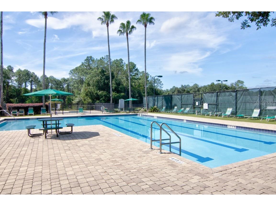 6930 SW 86th Terrace Gainesville FL 32608 GC536077 image28