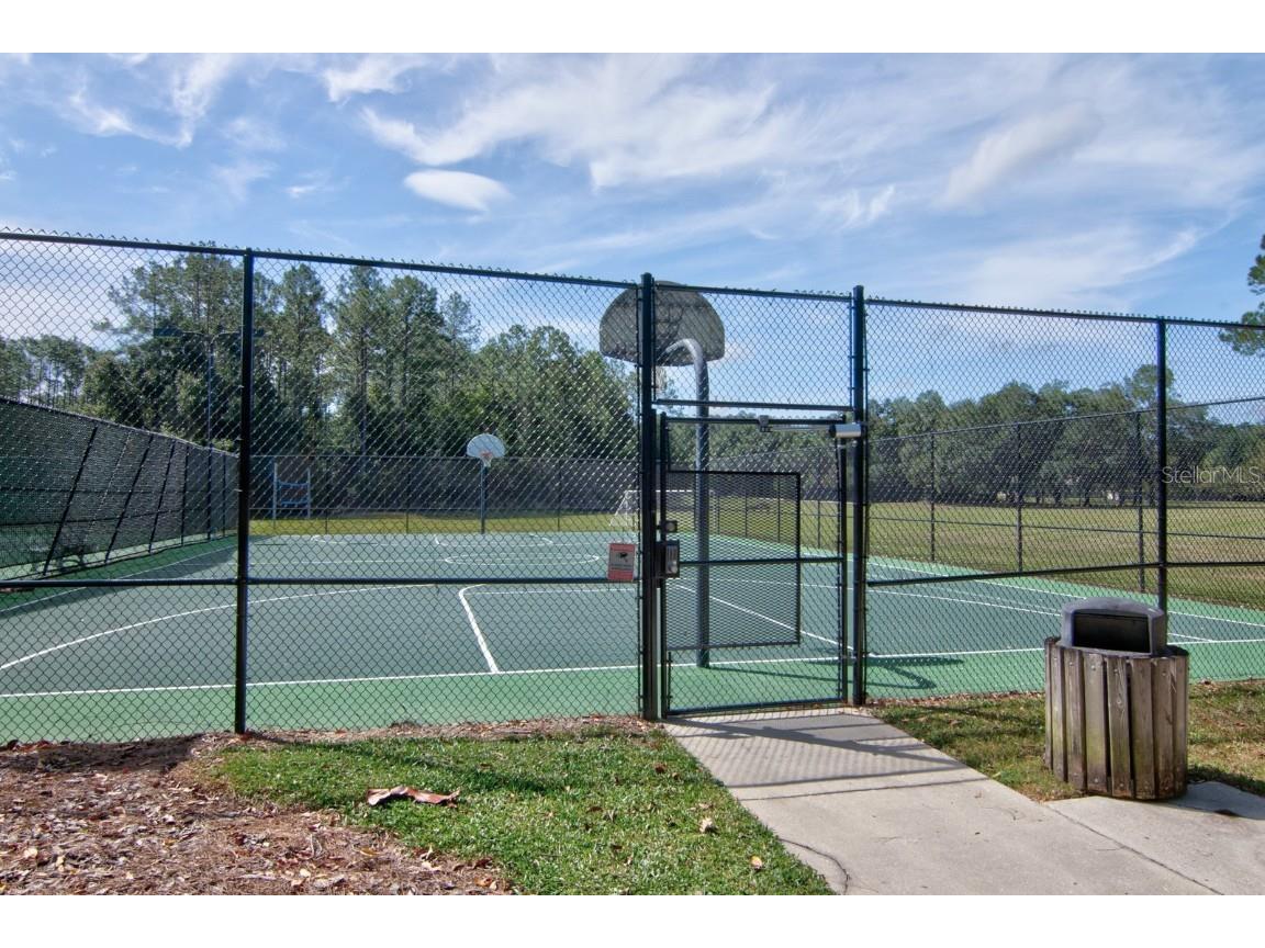 6930 SW 86th Terrace Gainesville FL 32608 GC536077 image29