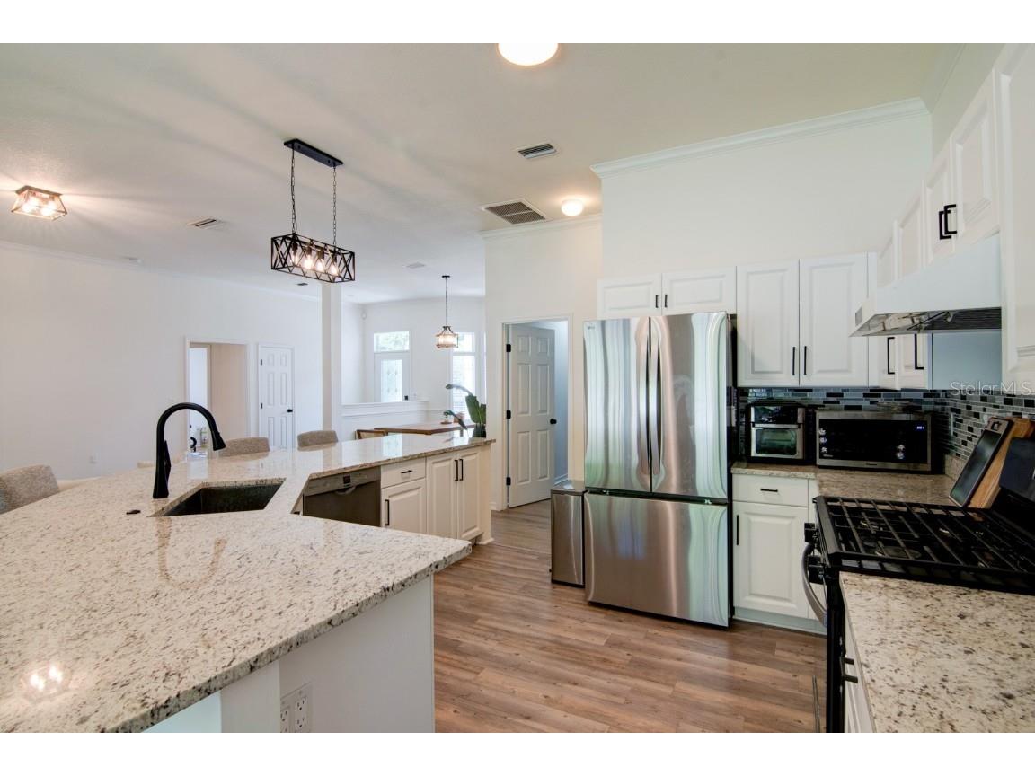 6930 SW 86th Terrace Gainesville FL 32608 GC536077 image3