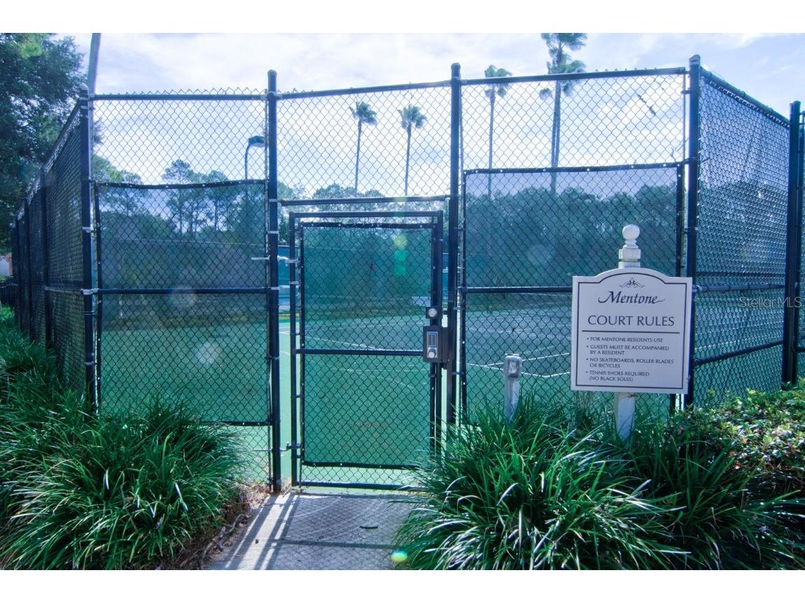 6930 SW 86th Terrace Gainesville FL 32608 GC536077 image30