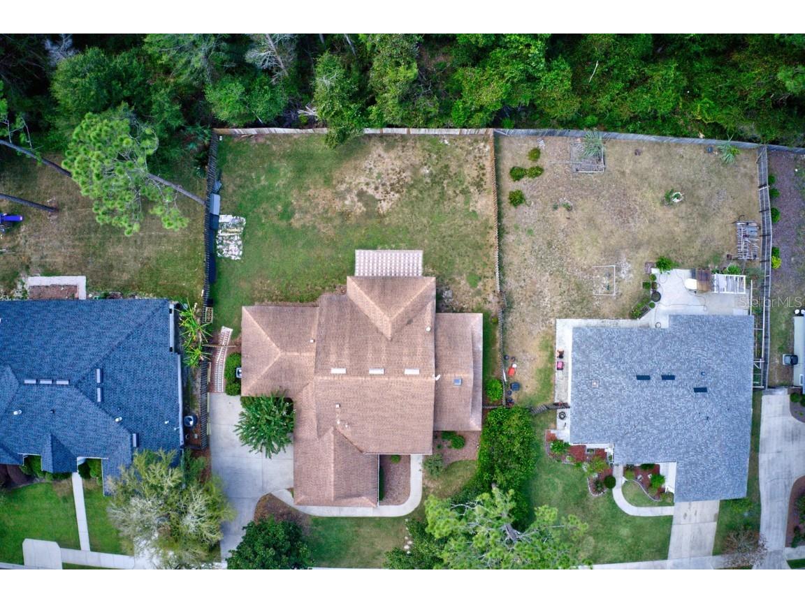 6930 SW 86th Terrace Gainesville FL 32608 GC536077 image31