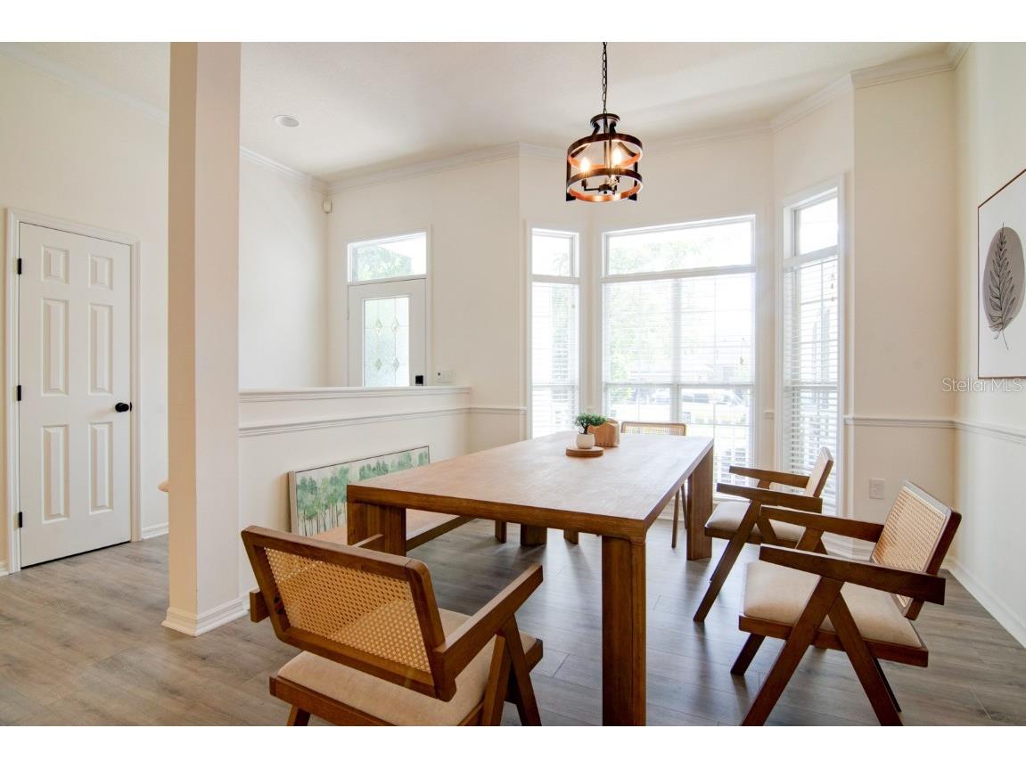 6930 SW 86th Terrace Gainesville FL 32608 GC536077 image4