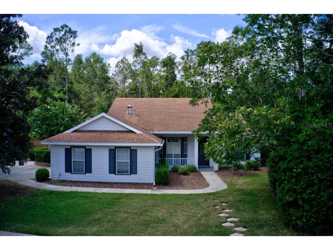 6930 SW 86th Terrace Gainesville FL 32608 GC536077 image5