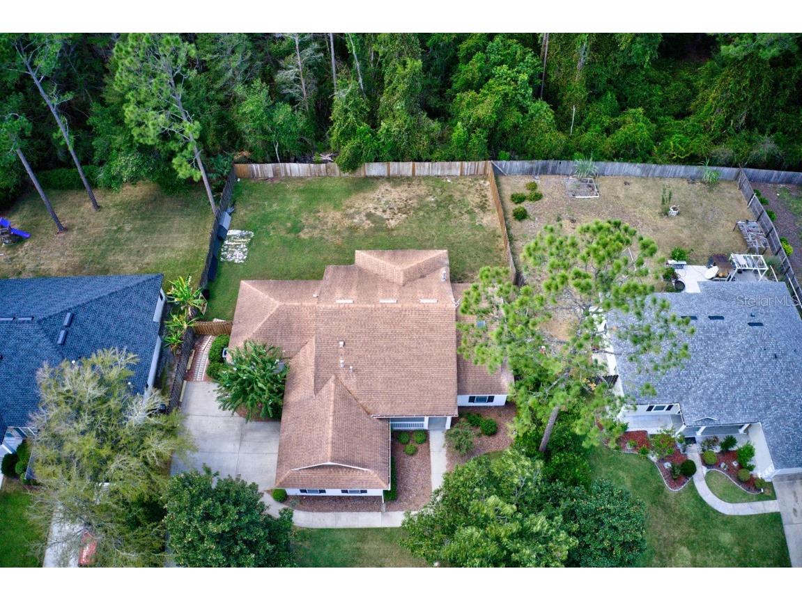 6930 SW 86th Terrace Gainesville FL 32608 GC536077 image6