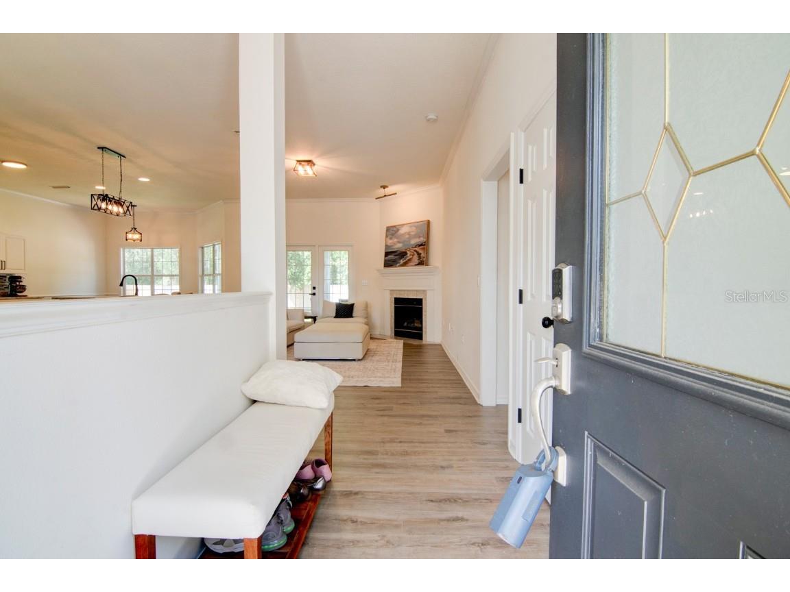 6930 SW 86th Terrace Gainesville FL 32608 GC536077 image7