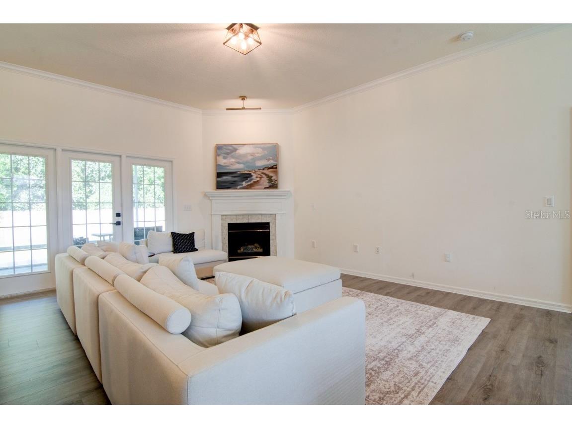 6930 SW 86th Terrace Gainesville FL 32608 GC536077 image8